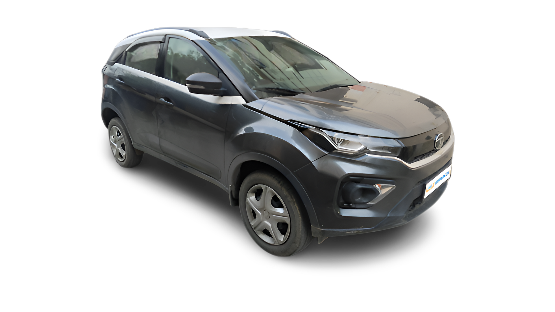 Tata NEXON-img